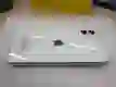 iPhone 11 128GB cũ trầy xước - ******VDN73F - 4