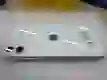 iPhone 11 128GB cũ trầy xước - ******VDN73F - 5