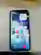 iPhone 11 128GB cũ trầy xước - ******VDN73F - 1