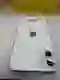 iPhone 11 128GB cũ trầy xước - ******VDN73F - 6