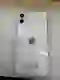iPhone 11 128GB cũ trầy xước - ******VDN73F - 3