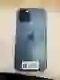 iPhone 12 Pro Max 128GB cũ đẹp - ******VU0D42 - 3