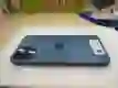 iPhone 12 Pro Max 128GB cũ đẹp - ******VU0D42 - 5