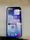 iPhone 12 Pro Max 128GB cũ đẹp - ******VU0D42 - 1