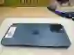 iPhone 12 Pro Max 128GB cũ đẹp - ******VU0D42 - 4