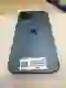 iPhone 12 Pro Max 128GB cũ đẹp - ******VU0D42 - 7
