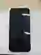iPhone 12 Pro Max 128GB cũ đẹp - ******VU0D42 - 2
