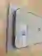 iPhone 14 Pro Max 256GB - Vàng - Cũ trầy xước - ****W2F5PH - 7