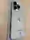 iPhone 14 Pro Max 256GB - Vàng - Cũ trầy xước - ****W2F5PH - 5