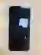 iPhone 14 Pro Max 256GB - Vàng - Cũ trầy xước - ****W2F5PH - 2