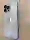 iPhone 14 Pro Max 256GB - Vàng - Cũ trầy xước - ****W2F5PH - 4