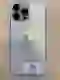 iPhone 14 Pro Max 256GB - Vàng - Cũ trầy xước - ****W2F5PH - 3