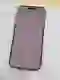 iPhone 16 Pro Max 256GB - Cũ trầy xước - Titan vàng - ****HX4XFM