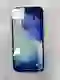 iPhone 14 Plus 128GB - Cũ Đẹp-Tím - ****F0HWLQ - 3