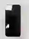 iPhone 14 Plus 128GB - Cũ Đẹp-Tím - ****F0HWLQ - 2