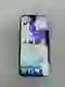 iPhone 13 Pro Max 128GB cũ trầy xước - ****H3754V