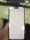 iPhone 14 Pro Max 128GB - Cũ Đẹp-Đen - ****C7YWKL
