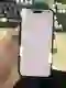 iPhone 14 Pro 256GB - Cũ Trầy Xước-Đen - ****WC2D52 - 1