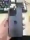iPhone 14 Pro 256GB - Cũ Trầy Xước-Đen - ****WC2D52 - 3