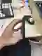 iPhone 14 Pro 256GB - Cũ Trầy Xước-Đen - ****WC2D52 - 7