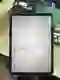 iPad Air 11 M4 5G 128GB 2026 - Xám - Cũ đẹp - ****TV2J23 - 1