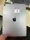 iPad Air 11 M4 5G 128GB 2026 - Xám - Cũ đẹp - ****TV2J23 - 3