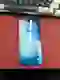 iPhone 16 Pro Max 256GB - Cũ trầy xước - Titan vàng - ****V6HHFM