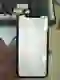 iPhone XR 64GB cũ đẹp - ******9NKXK1 - 1