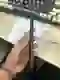 iPhone XR 64GB cũ đẹp - ******9NKXK1 - 4