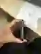 iPhone XR 64GB cũ đẹp - ******9NKXK1 - 6