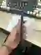 iPhone XR 64GB cũ đẹp - ******9NKXK1 - 5
