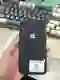iPhone XR 64GB cũ đẹp - ******9NKXK1 - 3