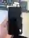 iPhone XR 64GB cũ đẹp - ******9NKXK1 - 2