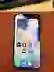 iPhone 13 Pro Max 128GB cũ trầy xước - ****F0H9M0