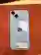 iPhone 14 128GB - Cũ Đẹp-Xanh dương - ****QQ0PJW - 3
