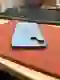 iPhone 14 128GB - Cũ Đẹp-Xanh dương - ****QQ0PJW - 7