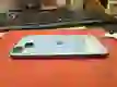 iPhone 14 128GB - Cũ Đẹp-Xanh dương - ****QQ0PJW - 5