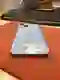 iPhone 14 128GB - Cũ Đẹp-Xanh dương - ****QQ0PJW - 6