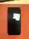 iPhone 14 128GB - Cũ Đẹp-Xanh dương - ****QQ0PJW - 2