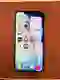 iPhone 14 128GB - Cũ Đẹp-Xanh dương - ****QQ0PJW - 1