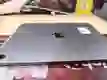 iPad Air 11 M3 5G 256GB 2025 - Xám - Đổi bảo hành - ****J0NHT9 - 7