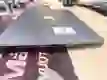 iPad Air 11 M3 5G 256GB 2025 - Xám - Đổi bảo hành - ****J0NHT9 - 6