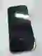 iPhone 16 Pro 128GB - Cũ đẹp -Titan đen - ****6PMVXK - 2