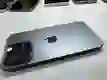 iPhone 16 Pro 128GB - Cũ đẹp -Titan đen - ****6PMVXK - 4