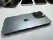 iPhone 16 Pro 128GB - Cũ đẹp -Titan đen - ****6PMVXK - 5