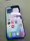 iPhone 16 Pro 128GB - Cũ đẹp -Titan đen - ****6PMVXK - 1