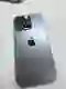 iPhone 16 Pro 128GB - Cũ đẹp -Titan đen - ****6PMVXK - 3