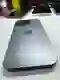 iPhone 16 Pro 128GB - Cũ đẹp -Titan đen - ****6PMVXK - 7
