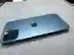 iPhone 12 Pro 128GB cũ trầy xước - ******CY0D83 - 4