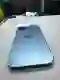 iPhone 12 Pro 128GB cũ trầy xước - ******CY0D83 - 7